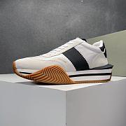 Tom Ford Sneakers 001 - 4