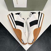 Tom Ford Sneakers 001 - 2