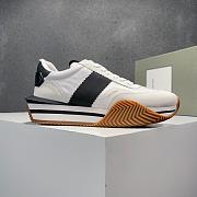Tom Ford Sneakers 001 - 3