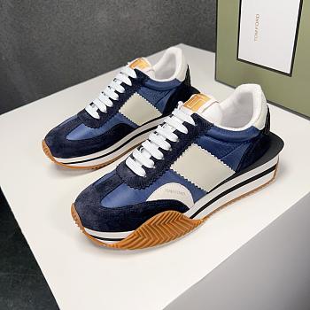 Tom Ford Sneakers 002