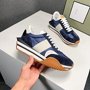 Tom Ford Sneakers 002 - 5