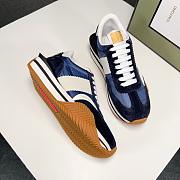 Tom Ford Sneakers 002 - 3