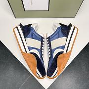 Tom Ford Sneakers 002 - 4