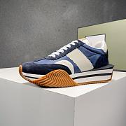 Tom Ford Sneakers 002 - 2
