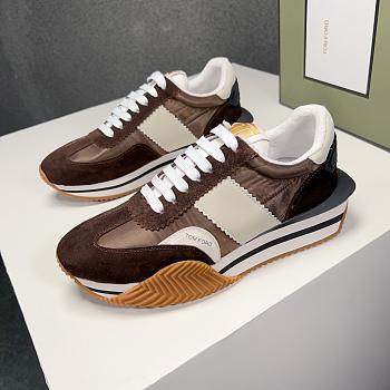 Tom Ford Sneakers 003