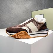 Tom Ford Sneakers 003 - 6