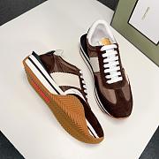 Tom Ford Sneakers 003 - 5
