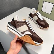 Tom Ford Sneakers 003 - 4