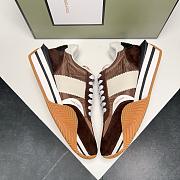 Tom Ford Sneakers 003 - 2