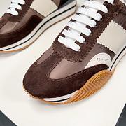 Tom Ford Sneakers 003 - 3