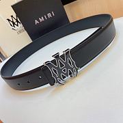 AMIRI Belt 001 - 4