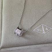 Van Cleef Arpels necklace 004 - 1
