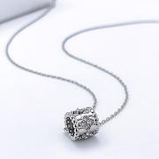 Van Cleef Arpels necklace 004 - 6