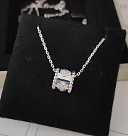 Van Cleef Arpels necklace 004 - 3