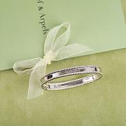 Van Cleef Arpels Bracelet 004 - 1