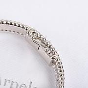 Van Cleef Arpels Bracelet 004 - 6