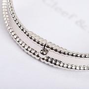 Van Cleef Arpels Bracelet 004 - 5