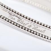 Van Cleef Arpels Bracelet 004 - 4