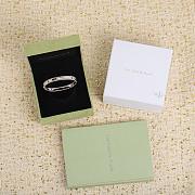 Van Cleef Arpels Bracelet 004 - 3