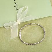 Van Cleef Arpels Bracelet 004 - 2
