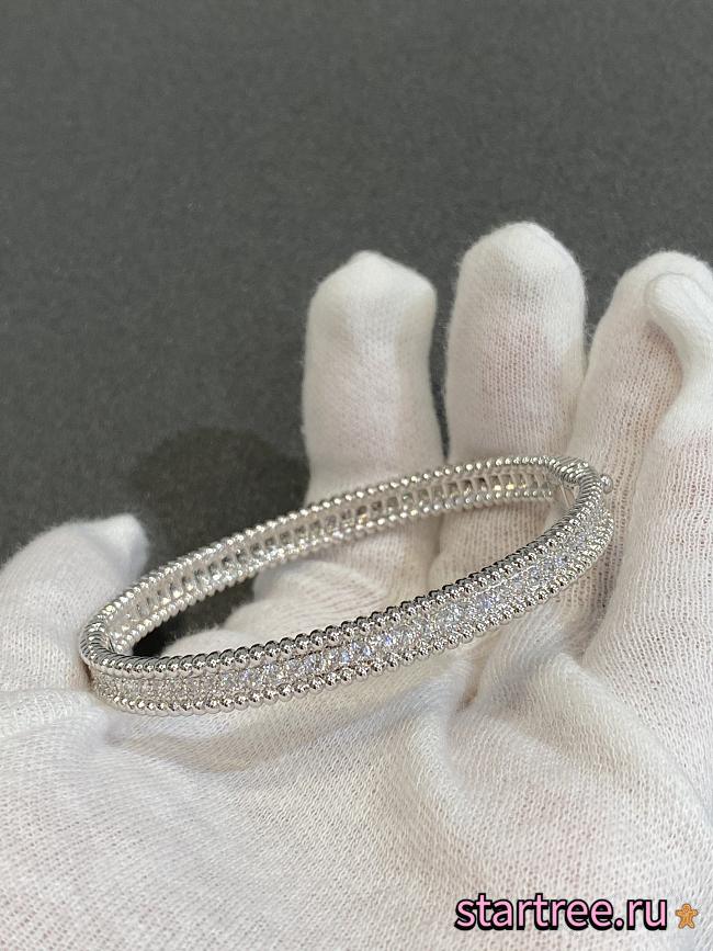 Van Cleef Arpels Bracelet 005 - 1