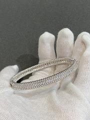 Van Cleef Arpels Bracelet 005 - 1