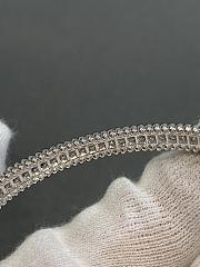 Van Cleef Arpels Bracelet 005 - 2
