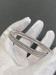 Van Cleef Arpels Bracelet 005 - 3