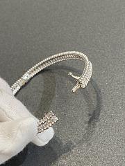 Van Cleef Arpels Bracelet 005 - 4