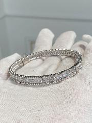 Van Cleef Arpels Bracelet 005 - 5