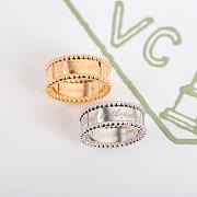 Van Cleef Arpels Rings 001 - 1