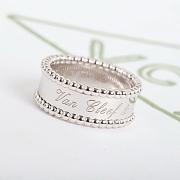 Van Cleef Arpels Rings 001 - 5