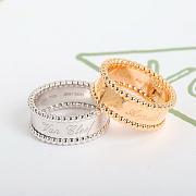 Van Cleef Arpels Rings 001 - 4