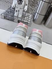 Louis Vuitton Sneakers 020 - 2