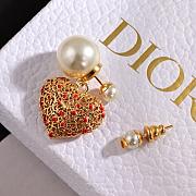 Dior Earrings 012 - 2