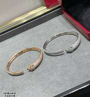 Cartier Bracelet 007 - 1