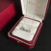 Cartier Necklace 001 - 5