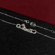 Cartier Necklace 001 - 4