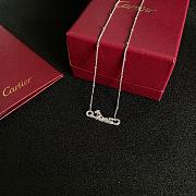 Cartier Necklace 001 - 3