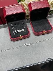 Cartier Necklace 001 - 2