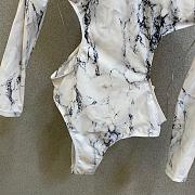 Chanel Swimming Suits - 2