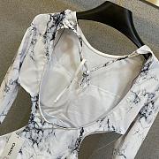 Chanel Swimming Suits - 3