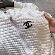 Chanel Swimming Suits 001 - 6
