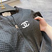 Chanel Swimming Suits 001 - 3