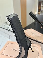 Vanda Novak Boots - 4
