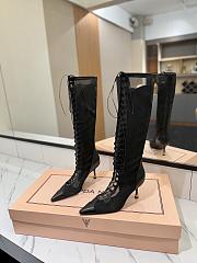 Vanda Novak Boots - 2