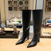 Balenciaga Boots - 1