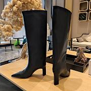 Balenciaga Boots - 5