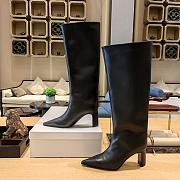 Balenciaga Boots - 4