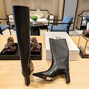 Balenciaga Boots - 3
